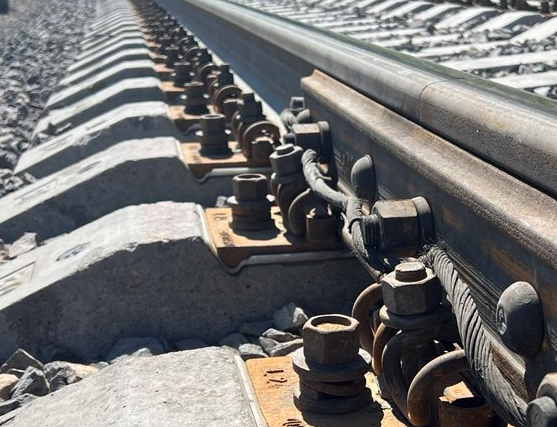 Скрепление пути.png