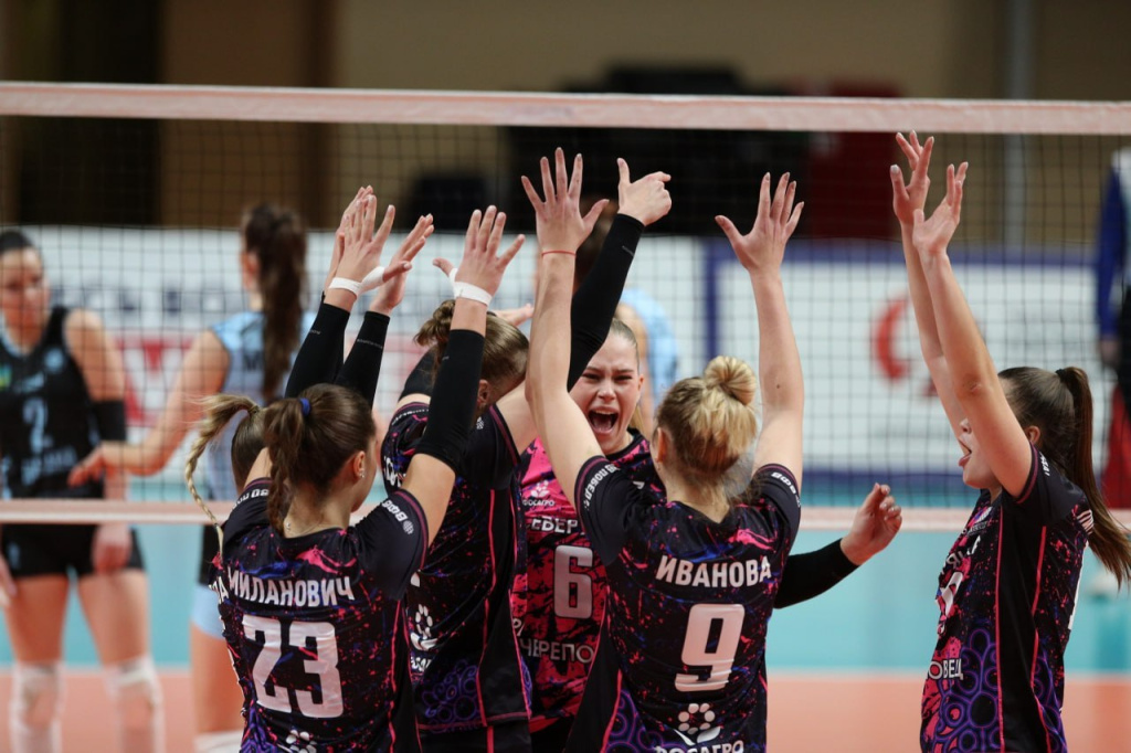 photo_5258489586650911174_y.jpg photo_5258489586650911174_y.jpg