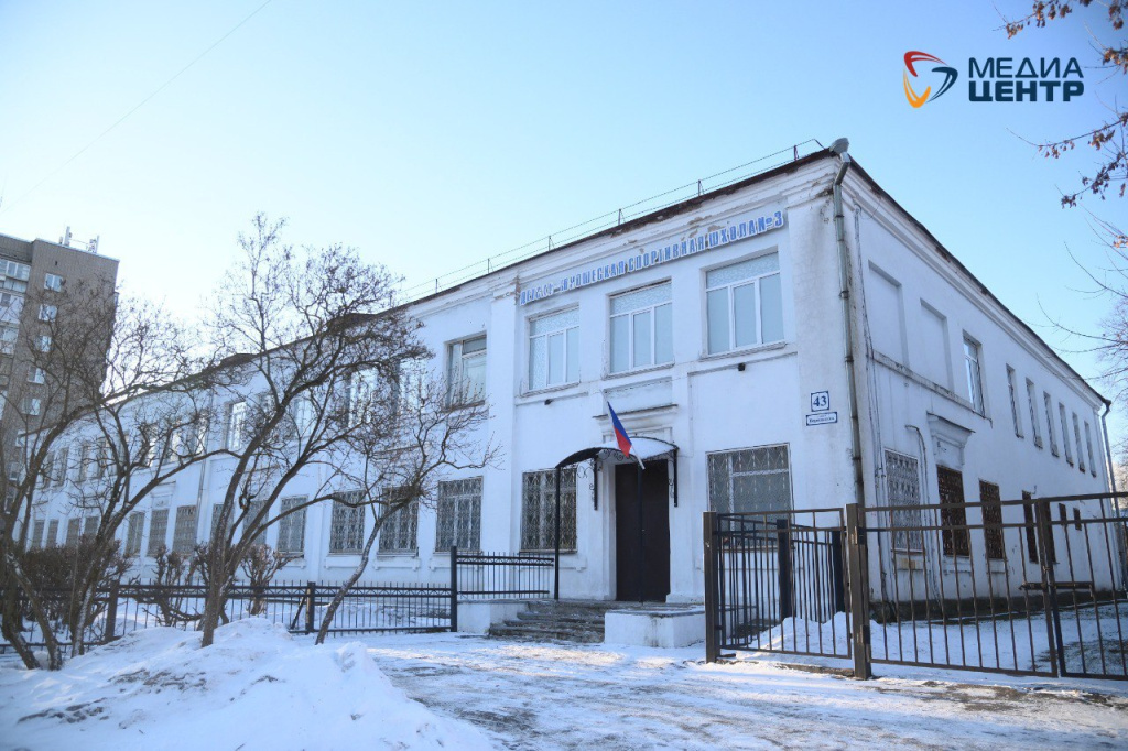 школа спорт 3.jpg