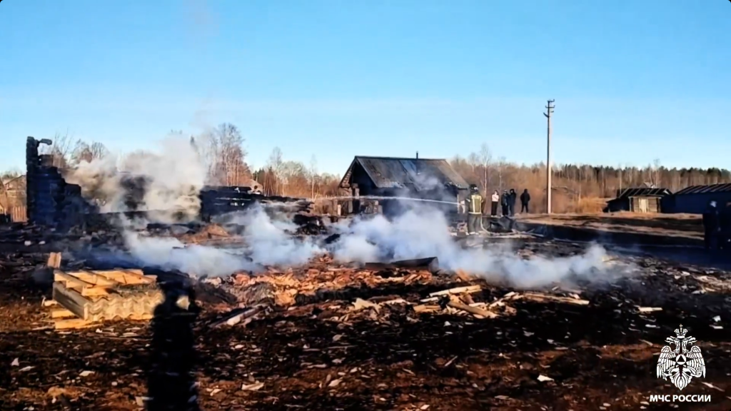 2026-04-16_09-36-00.png 2026-04-16_09-36-00.png