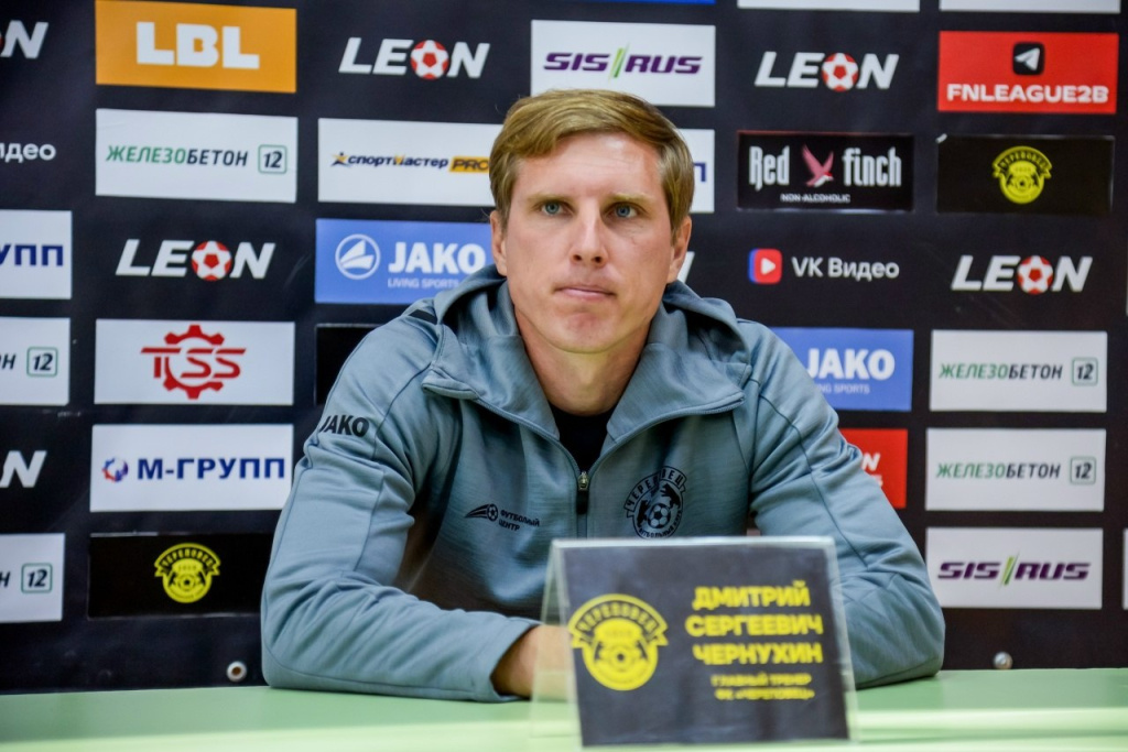 IMG_20260128_002009_601.jpg IMG_20260128_002009_601.jpg