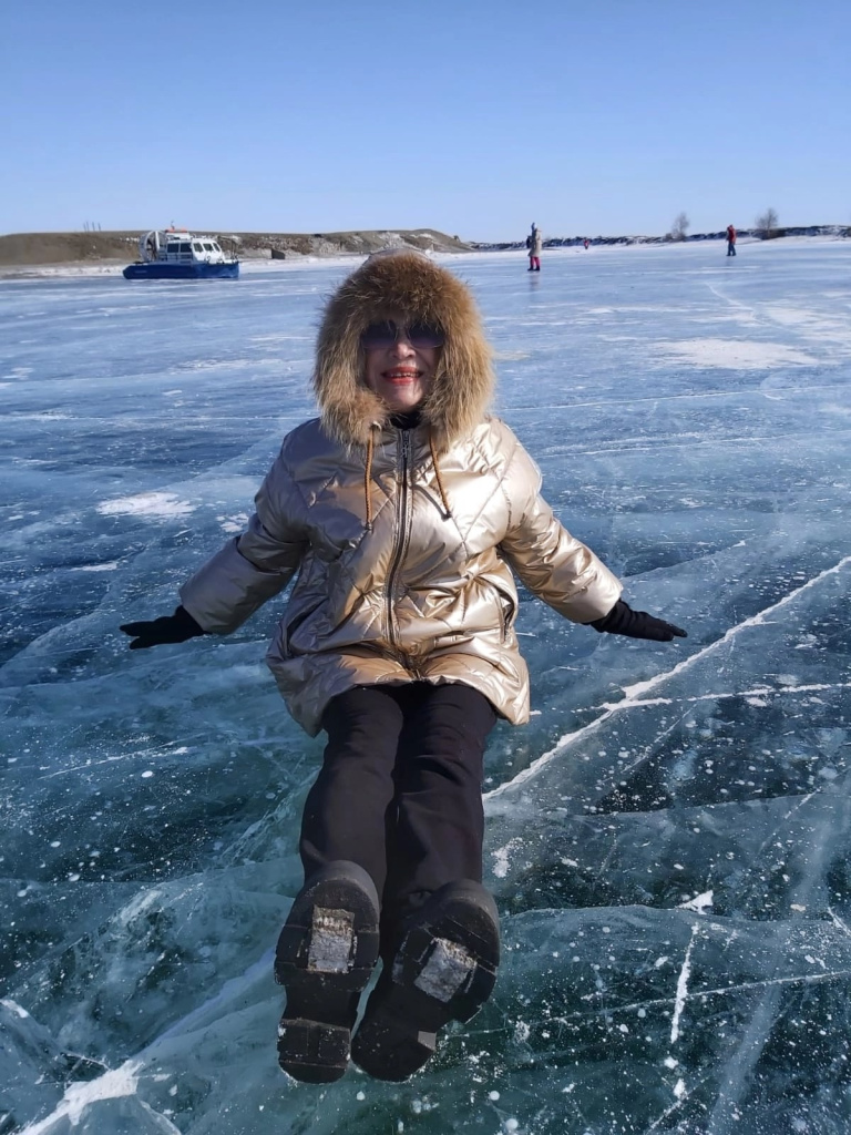 4 На Байкале.jpg