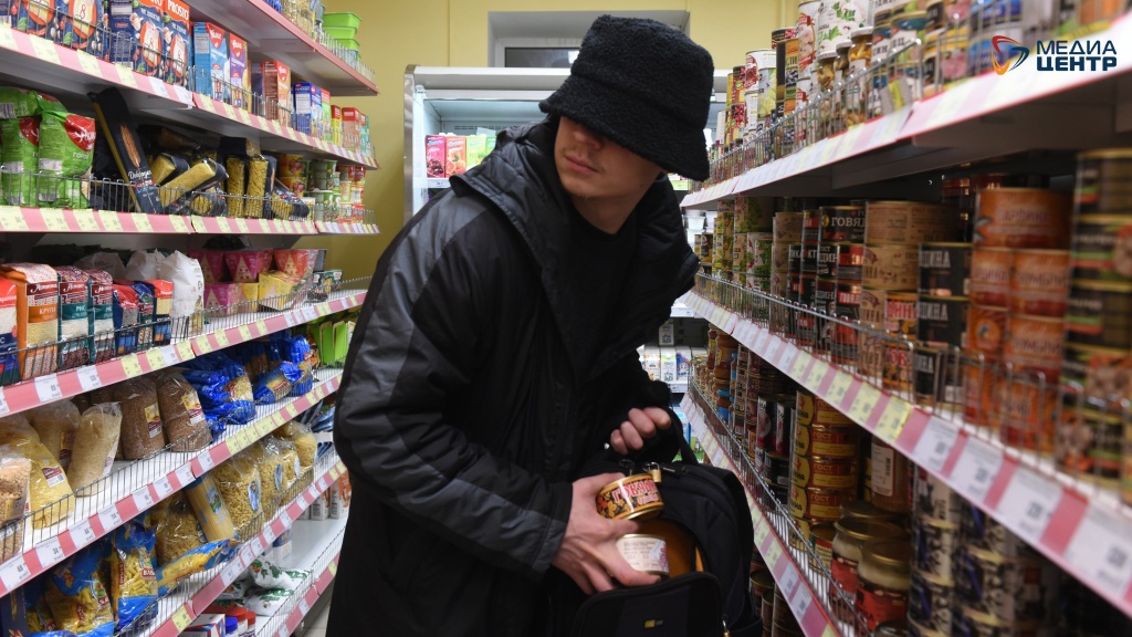 uMn1ElCIaplOpMuHuXs9dMezQvQxGwi9zsRyQTOHCvzAvUkcHuFqEmDFrYX90yDtLeEZmWigmU89kySw8XrtLAAn.jpg uMn1ElCIaplOpMuHuXs9dMezQvQxGwi9zsRyQTOHCvzAvUkcHuFqEmDFrYX90yDtLeEZmWigmU89kySw8XrtLAAn.jpg