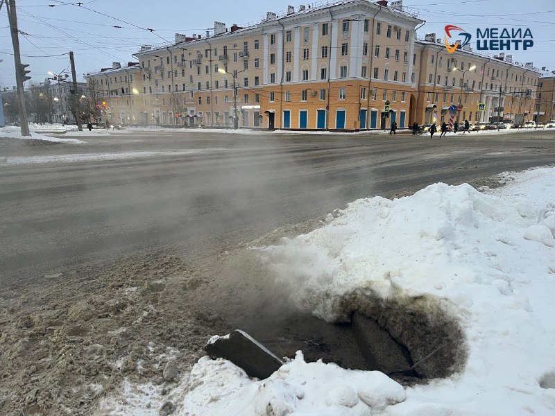 колодец парит.jpg