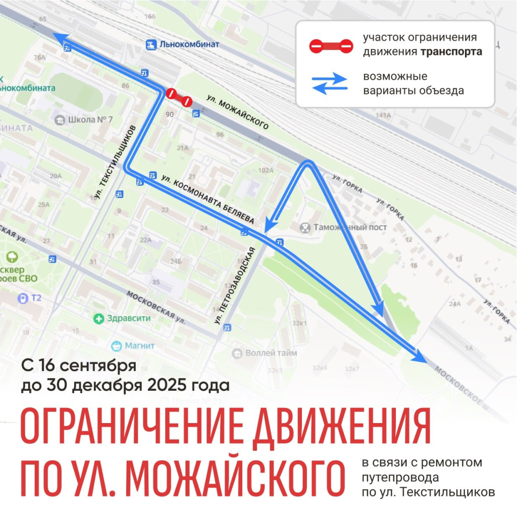 2SgchPX-7pS-w5rq-X_o1VwkGq43JY7D08i-jNZloyKwT5pqADS7qazcessLPE8ZMcCsF5mQKW_YTPfasUcR7tFj.jpg 2SgchPX-7pS-w5rq-X_o1VwkGq43JY7D08i-jNZloyKwT5pqADS7qazcessLPE8ZMcCsF5mQKW_YTPfasUcR7tFj.jpg