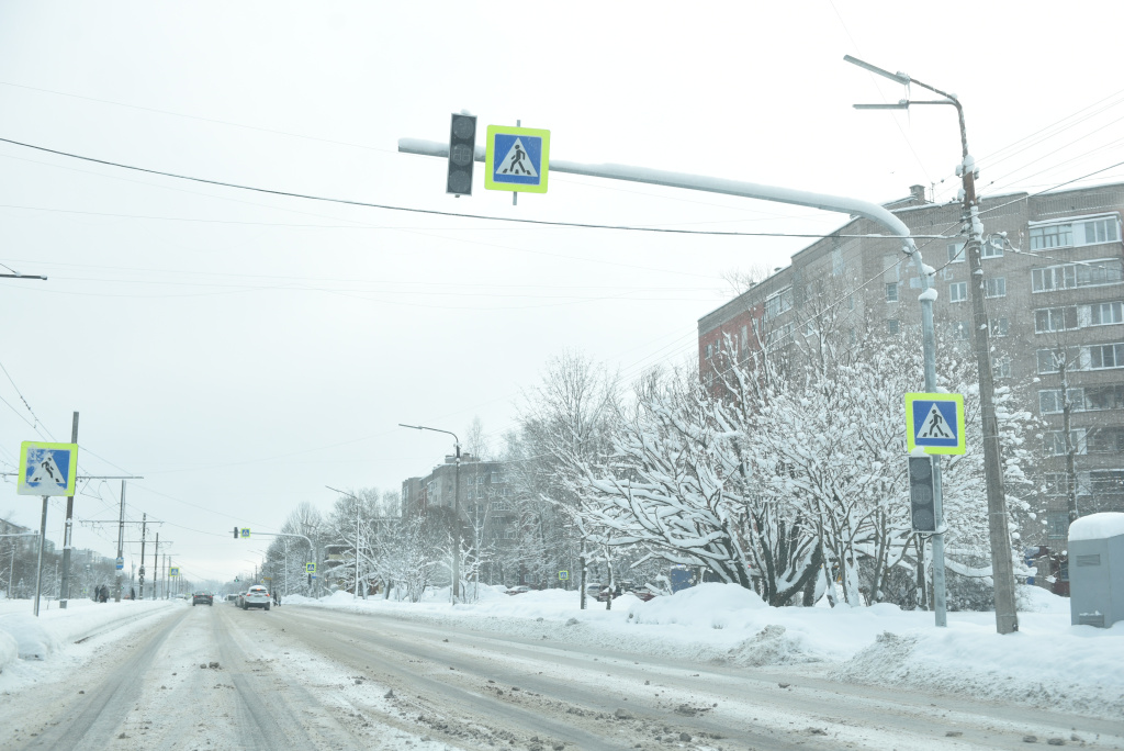 светофор победы.JPG