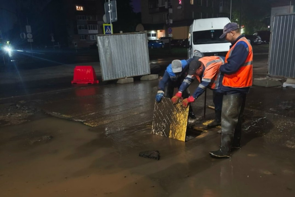 водоканал.jpg водоканал.jpg