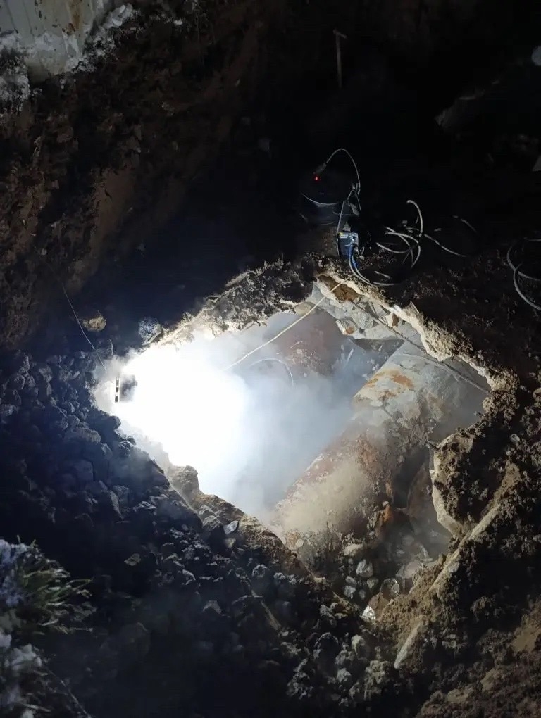 Теплоэнергия трубы отключения.jpg