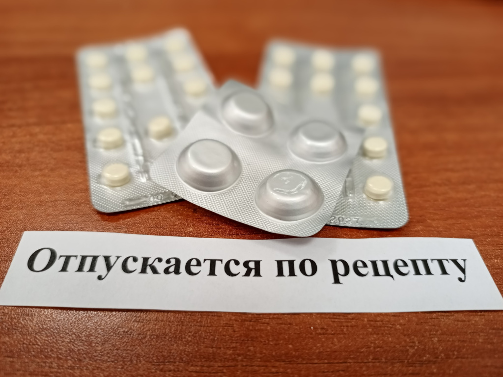 bBtnIOSbF-1SoRMa8Dnuo70TUi5apXf5jTZpYF5bpKn14U4etdilkqS2T9P81l2tpIkKe4nvEbSFJLuIh71wS_Lq.jpg bBtnIOSbF-1SoRMa8Dnuo70TUi5apXf5jTZpYF5bpKn14U4etdilkqS2T9P81l2tpIkKe4nvEbSFJLuIh71wS_Lq.jpg