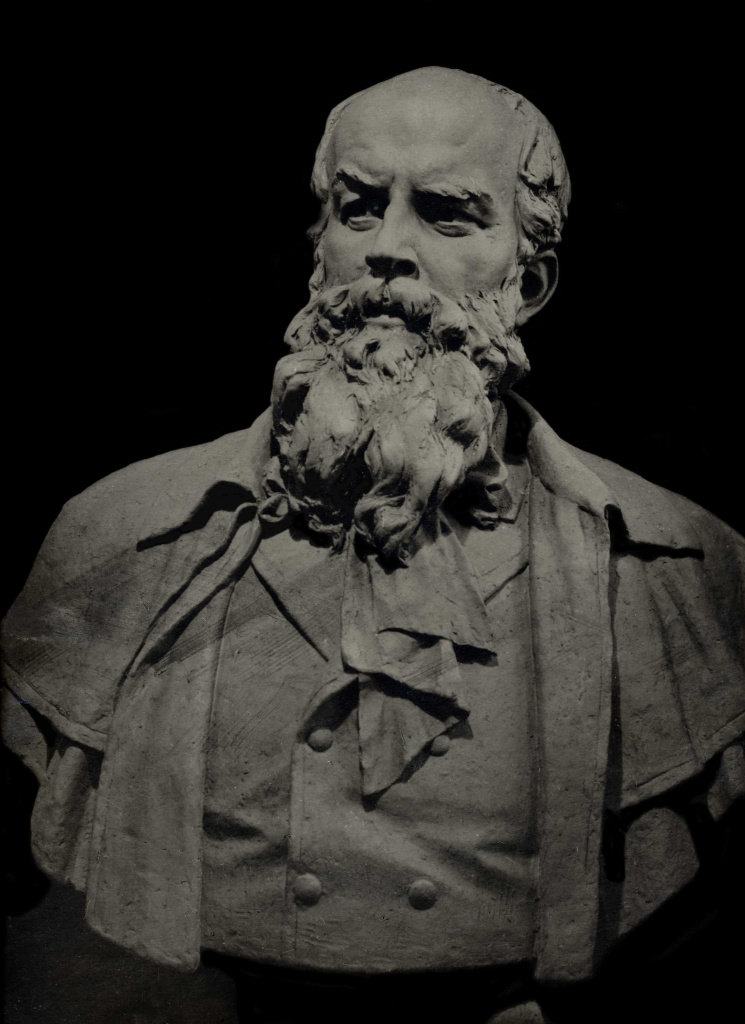 4 верещагин круп.jpg