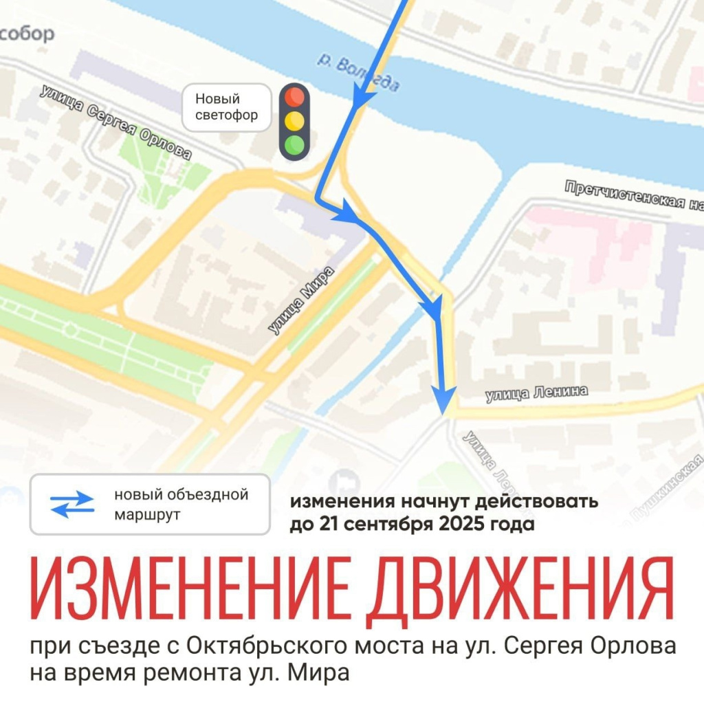 NOXhOCbmN2XUdCf7tmLbSzecjSwqlxA2HIB5P0vJ-VFdWPYmnBYecWo6Ib7rKe8nRzLu0gIeMBaf3LP1BMIOL8sX.jpg NOXhOCbmN2XUdCf7tmLbSzecjSwqlxA2HIB5P0vJ-VFdWPYmnBYecWo6Ib7rKe8nRzLu0gIeMBaf3LP1BMIOL8sX.jpg