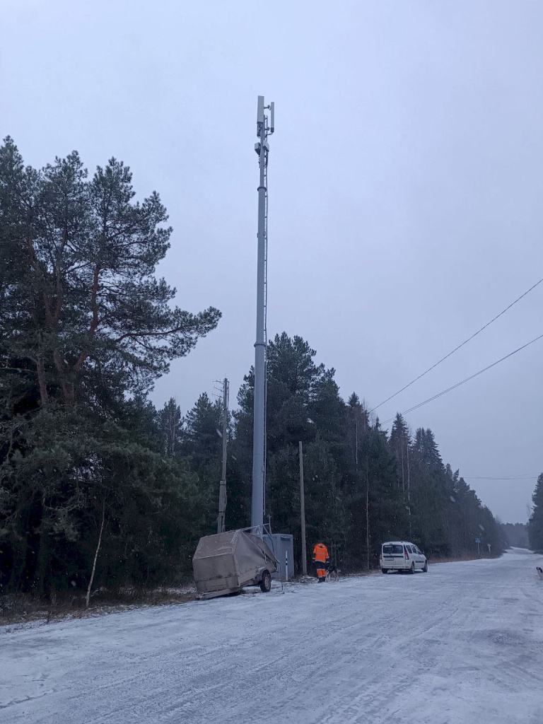 Ростелеком_Связь на селе_ 28.11.2025 Байдарово_Никольский округ_установка БС.jpg Ростелеком_Связь на селе_ 28.11.2025 Байдарово_Никольский округ_установка БС.jpg
