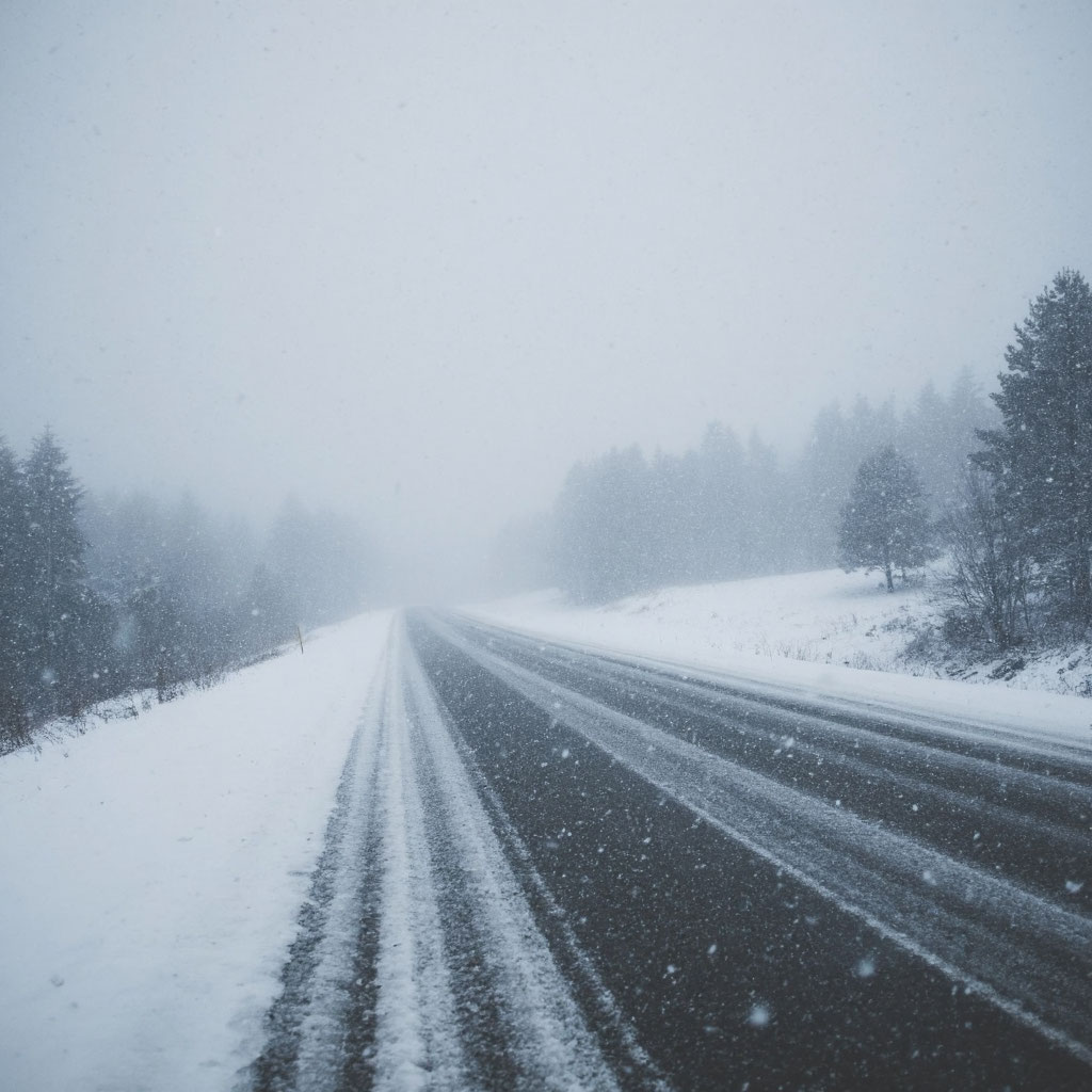 6db3584fed3111f080db3256d845a97d_1.jpg 6db3584fed3111f080db3256d845a97d_1.jpg