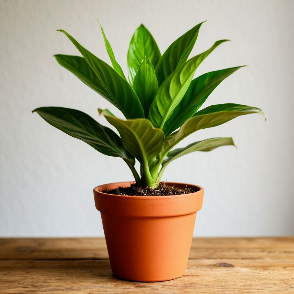 e6e9bd03920e11f09c9682ac1f0acbce_1.jpg e6e9bd03920e11f09c9682ac1f0acbce_1.jpg