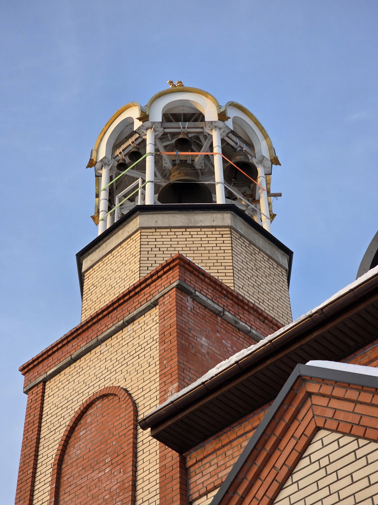 1 колокльня.jpg 1 колокльня.jpg