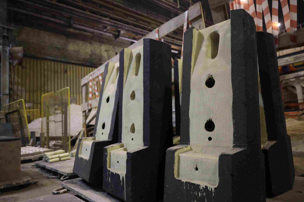 Зубья на ЧерМК (1).jpg Зубья на ЧерМК (1).jpg