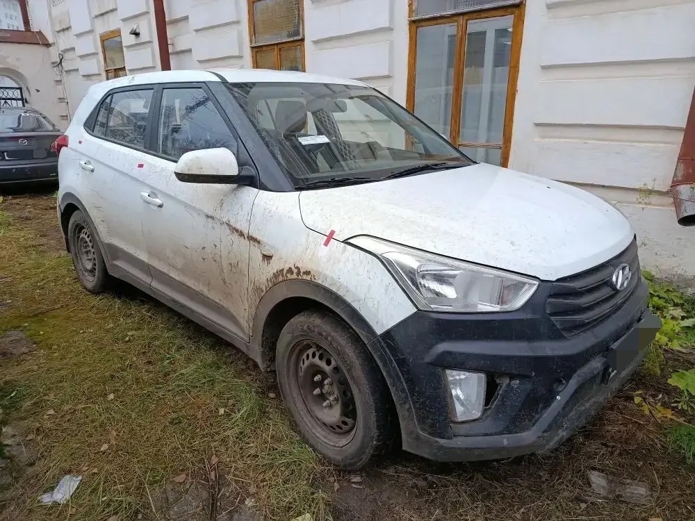 pGEgU06o5R2h4Hp3hpz3A83_LG37THq_8fCtulep-_cVPRw4cNHIAO-KcJ0kPvgOyTiHmvIePLB7moD23GNSU54X.jpg pGEgU06o5R2h4Hp3hpz3A83_LG37THq_8fCtulep-_cVPRw4cNHIAO-KcJ0kPvgOyTiHmvIePLB7moD23GNSU54X.jpg