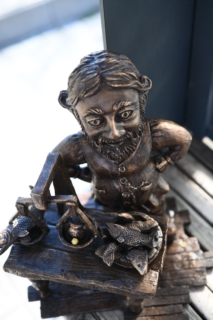 купчик рыба.jpg