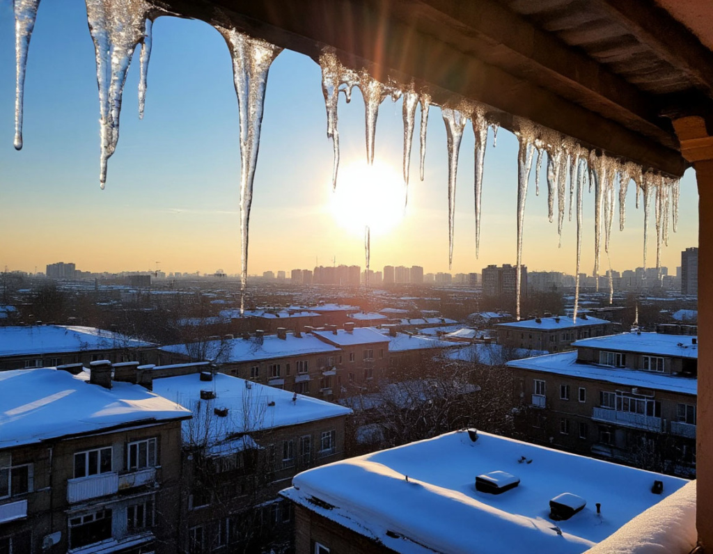 сосульки тепло тает.jpg сосульки тепло тает.jpg