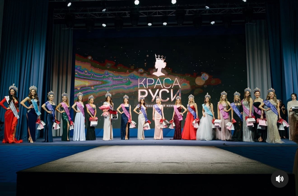 конкурсантки.jpg