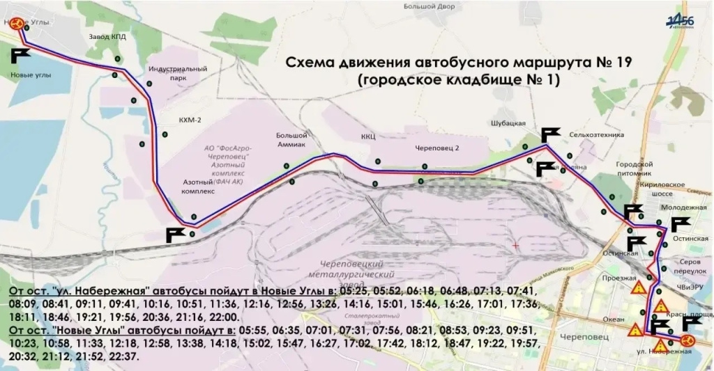 cZpp8eG3tHmmxyS2mS8XAIbBSlnw4tD4XtCXX70pDmt87MI8G4ogNRItGo2lAyw44tMpj8oNyZqa_II72I9KHI2q.jpg cZpp8eG3tHmmxyS2mS8XAIbBSlnw4tD4XtCXX70pDmt87MI8G4ogNRItGo2lAyw44tMpj8oNyZqa_II72I9KHI2q.jpg