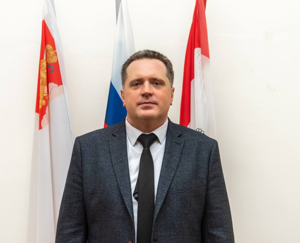 глава3.jpg глава3.jpg