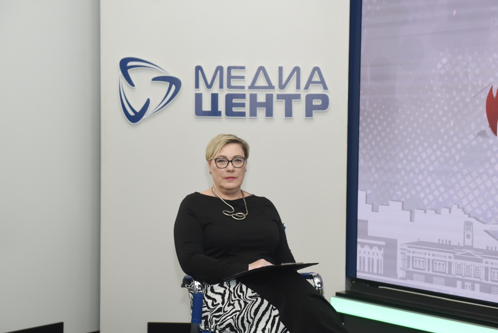 Волевач на работе.JPG