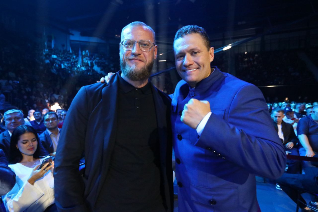 Филимонов и Маваши.jpg