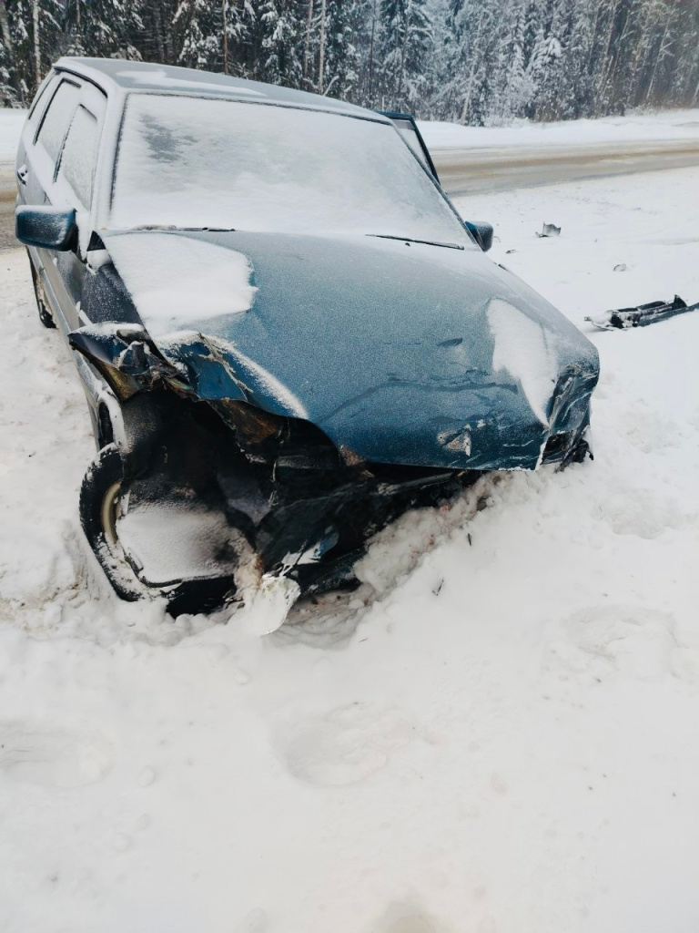 tMNj02Byvj_Ejq5U0AKXqHMXtatWH6u4mckCag5PVU0HGcC7IZxcEmnLKx7BeTZni1-ru-vgyKz4AQCMgfftfNHY.jpg tMNj02Byvj_Ejq5U0AKXqHMXtatWH6u4mckCag5PVU0HGcC7IZxcEmnLKx7BeTZni1-ru-vgyKz4AQCMgfftfNHY.jpg