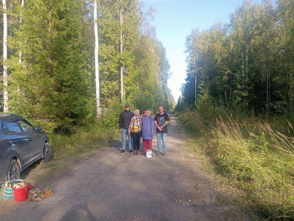 cbe0e012-d0c8-492f-a037-37f77cb39233.jpg cbe0e012-d0c8-492f-a037-37f77cb39233.jpg