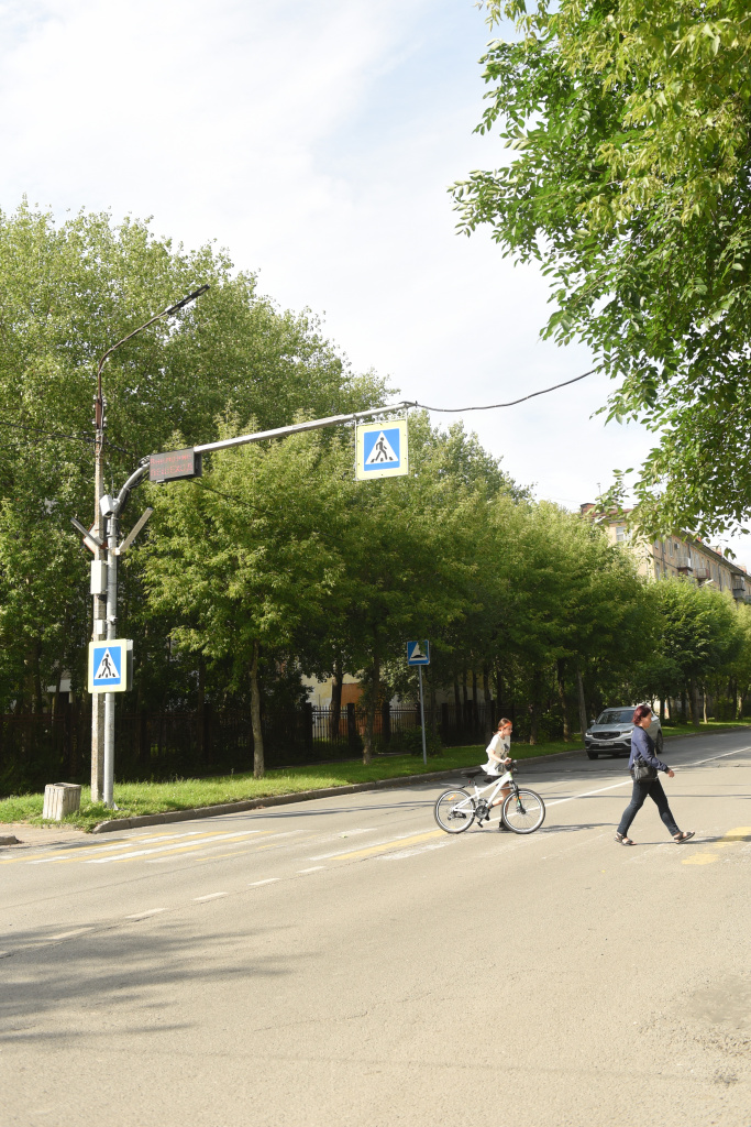 ITA_5326.JPG