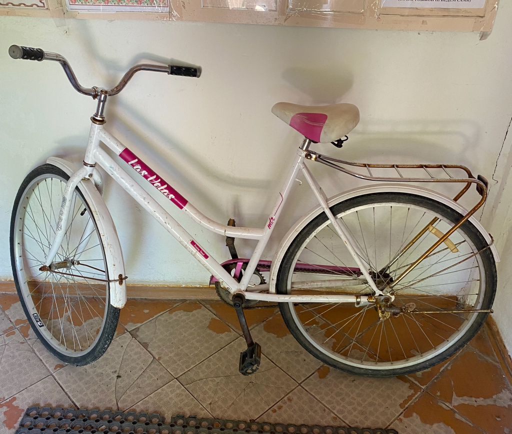 JTanaf0QGn_Q4r8ZU53jTYwhodEeFUTI68UoWQvrEegUHB4w-WiEr9eYOZIHvfWW10vY-MG87bn1ZXN1Y5a3cWc9.jpg JTanaf0QGn_Q4r8ZU53jTYwhodEeFUTI68UoWQvrEegUHB4w-WiEr9eYOZIHvfWW10vY-MG87bn1ZXN1Y5a3cWc9.jpg