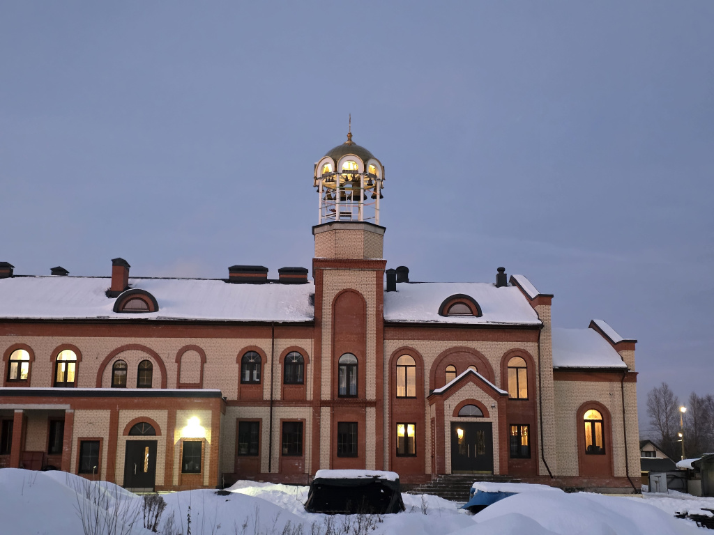 2Б Храм Кронштадт.jpg 2Б Храм Кронштадт.jpg