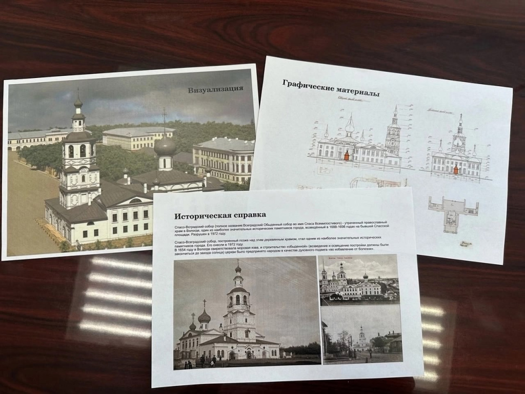 10f895b1-db2f-4d61-b175-de6bb819f2b5.jpg 10f895b1-db2f-4d61-b175-de6bb819f2b5.jpg