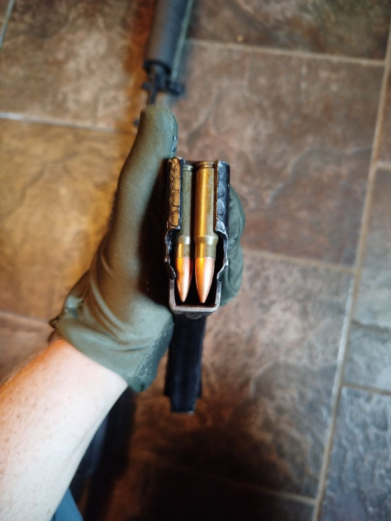 74838883-7723-42ff-a89a-83dff4c3da1f.jpg 74838883-7723-42ff-a89a-83dff4c3da1f.jpg