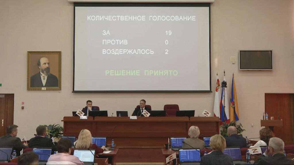 ZXYPQYg-81GXeTX4B1rdkWRT5OUWG6WsEbuYHfWh49EidY41e9nfriilcjnD4YYDGbJ4v5qkps2gipITqpmJIRck.jpg ZXYPQYg-81GXeTX4B1rdkWRT5OUWG6WsEbuYHfWh49EidY41e9nfriilcjnD4YYDGbJ4v5qkps2gipITqpmJIRck.jpg