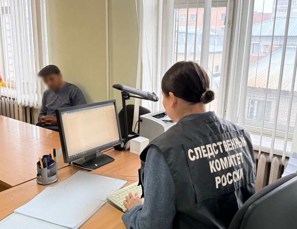 5ceed786-3bb6-44b6-bef8-fbaf076f0c5b.jpg 5ceed786-3bb6-44b6-bef8-fbaf076f0c5b.jpg