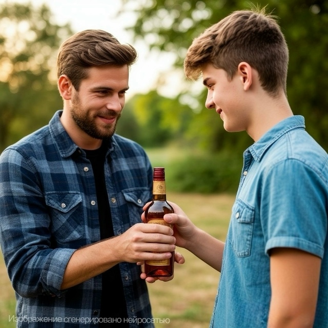 nupIIjiK8quHGvrhEEWw1-lpWzcVHXPQFrJ7_YMLEWE-3oClFXIY4tttqvQLLU7lXWC9VkxPtm09QFYxuaNhgPMY.jpg nupIIjiK8quHGvrhEEWw1-lpWzcVHXPQFrJ7_YMLEWE-3oClFXIY4tttqvQLLU7lXWC9VkxPtm09QFYxuaNhgPMY.jpg