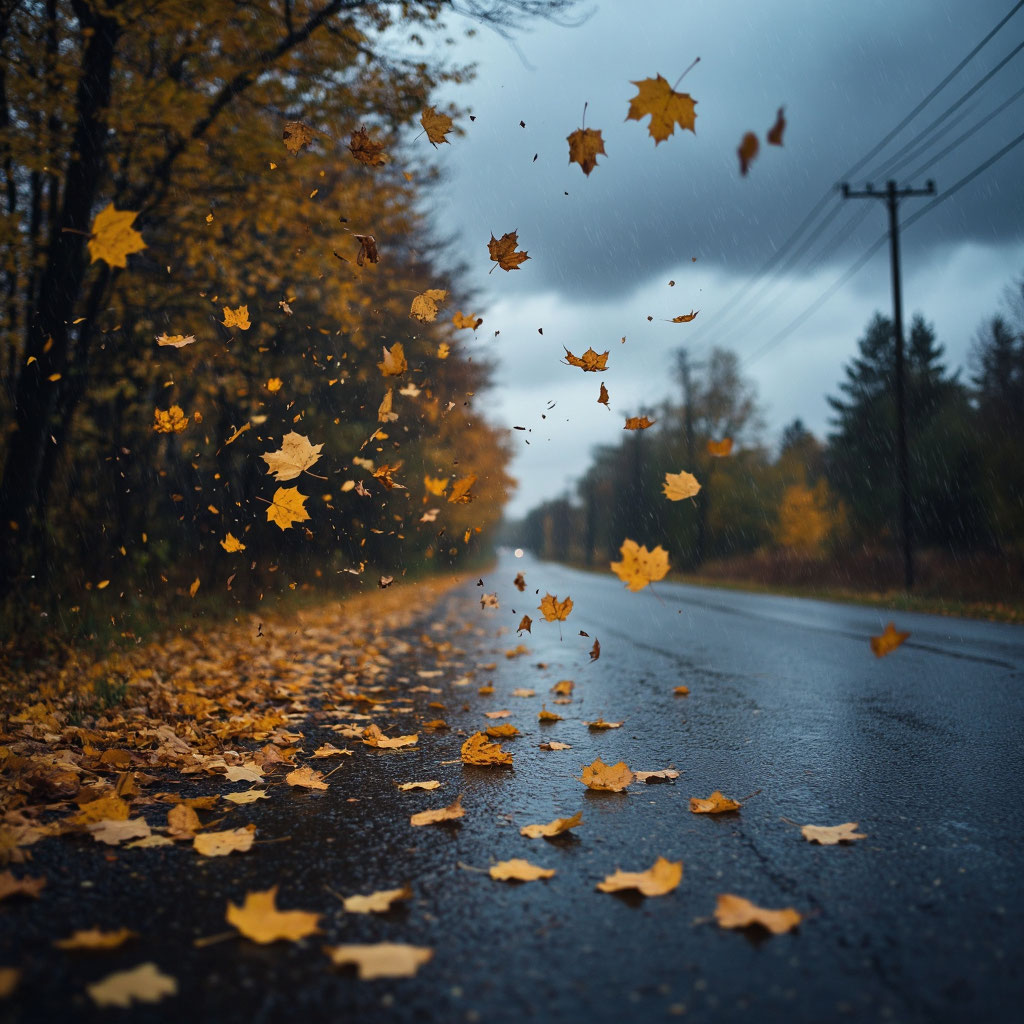 b139eef0c06311f095c6461306501bff_1.jpg b139eef0c06311f095c6461306501bff_1.jpg