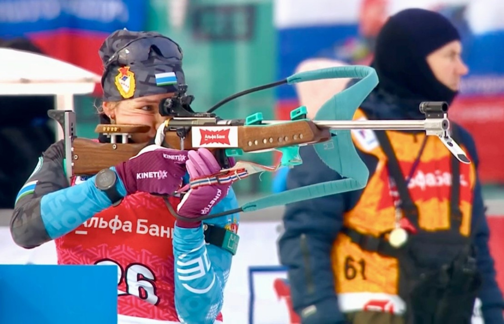 IMG_20251213_104610_692.jpg IMG_20251213_104610_692.jpg