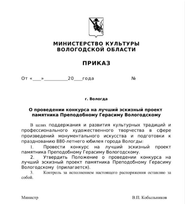 d82f91b2-d3df-4ebc-a069-a72cbd62df5d.jpg d82f91b2-d3df-4ebc-a069-a72cbd62df5d.jpg