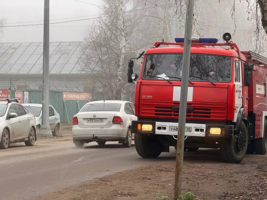 2eb91cfb-1ae7-46f5-b60a-b5cd9a80eae2.jpg