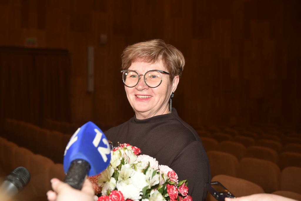 Ольга Репина (2).JPG