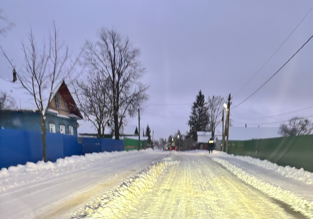 AauGDMRRqrZuNmaGf1pZ9wsbpM2eMI2SJ6AOFxVece5euNUYOo6pGVGBYXA8WDe-WBkkVPQwkXmL3zB5wJzxFF04(1).jpg AauGDMRRqrZuNmaGf1pZ9wsbpM2eMI2SJ6AOFxVece5euNUYOo6pGVGBYXA8WDe-WBkkVPQwkXmL3zB5wJzxFF04(1).jpg