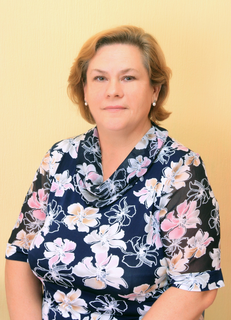 1 Надежда Владимировна.jpg