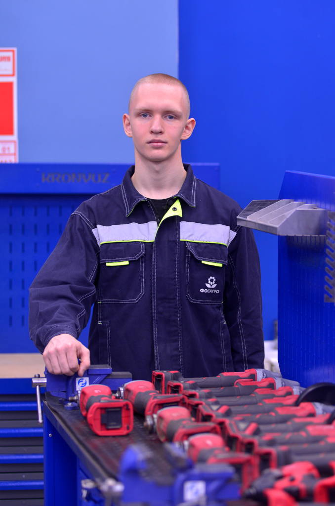 Артем Иванов.jpg