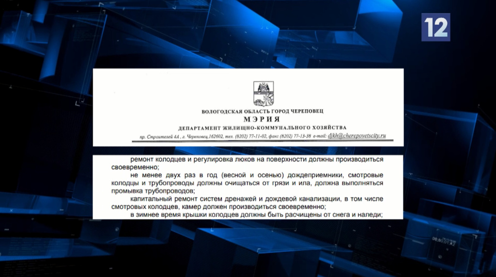 gykdDAQmSQhWT42eOgupdXugU6cj__JLC6wXA48U166j48k2wZwN_sD92hnaR_y1jN1nqEARMMEznwM-yMZCMGnl.jpg