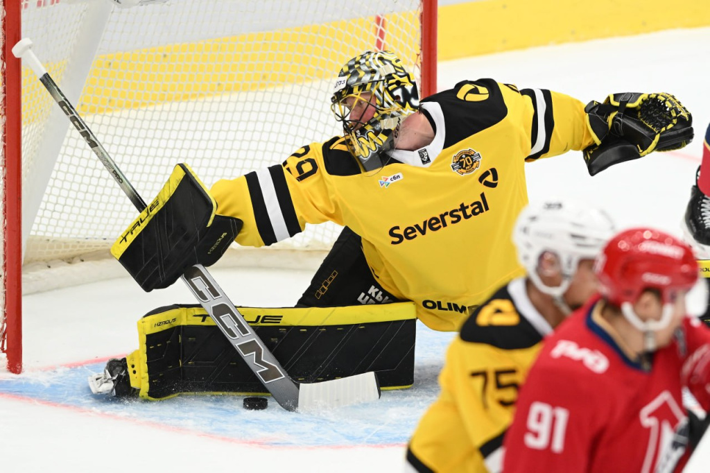 photo_5332333938619840415_y.jpg photo_5332333938619840415_y.jpg