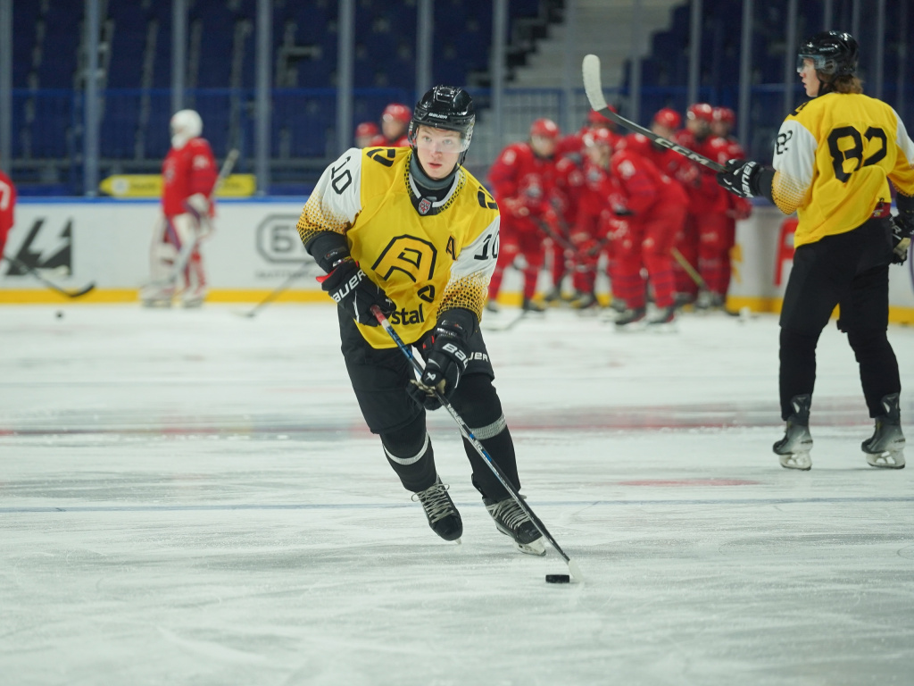 хоккей раскатка.jpg