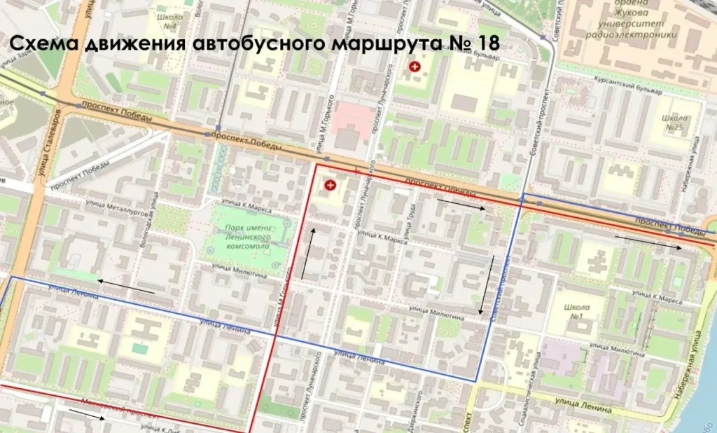18 автобус.jpg 18 автобус.jpg